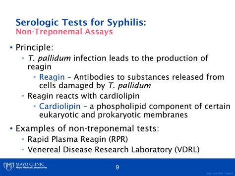 serological test for syphilis soft tissue sarcoma|serologic testing for syphilis.